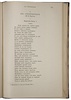 Грот Я. Пушкин, его лицейские товарищи и наставники (Антикварная книга 1899г.)