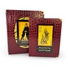 Подарочная книга "Мудрость Конфуция" в коробе