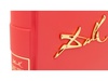 Подарочная книга "Библия с иллюстрациями Сальвадора Дали" эксклюзив