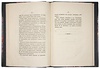 Государственный канцлер граф Николай Петрович Румянцев. Биографический очерк (Антикварная книга 1871г.)