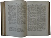 Михельсон А.Д. Объяснительный словарь иностранных слов, вошедших в употребление в русский язык, с объяснением их корней (Антикварная книга 1891г.)