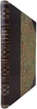 Лазурский В.Ф. Воспоминания о Л.Н. Толстом (Антикварная книга 1911г.)