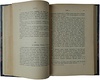 Письма графа Л. Н. Толстого к жене 1862-1910 г. (Антикварная книга 1913г.)