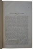 Шекспир У. Полное собрание сочинений Виллиама Шекспира в переводе русских писателей. В 3 томах (Антикварное издание 1887-1888г.)