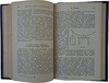 Фарадей М. Избранные работы по электричеству (Антикварная книга 1939г.)