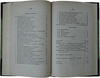 Пятидесятилетие гражданской и ученой службы М.П. Погодина 1821-1871 гг. (Антикварная книга 1872г.)
