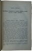 Ренан Э. История Израильского народа (В двух томах, в одном переплете, 1908-1912г.)
