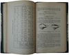 Определитель охотничьих и промысловых зверей нашей фауны (Антикварная книга 1928 г. с автографом автора)