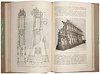 Зейлигер М. Двигатели Дизель повышенной мощности (Антикварная книга 1927г.)