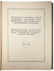 Сельскохозяйственный промысел в России (Антикварное издание 1914г.)