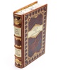 Подарочная книга "Приют грез" Эрих Мария Ремарк