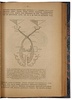Вилльям Джемс. Научные основы психологии (Антикварная книга 1902г.)