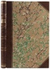 Грибов И.В. Нефтяные двигатели (Антикварная книга 1913г.)