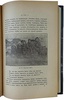 Ногин В. П. На полюсе холода (Антикварная книга 1919г.)