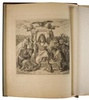 Гёте И.В. Лис Патрикеич: Поэма в двенадцати песнях Иоганна Вольфганга Гете (Антикварная книга 1902г.)