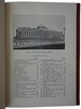The Great Kremlin Palace (Антикварная книга 1914г.)