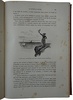 Швейцарский Робинзон. Le Robinson Suisse. Антикварное издание 1893 г. на французском языке