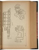 Васильев Г.Н. Паровоз. Устройство, содержание и ремонт (Антикварная книга 1943г.)