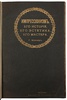 Моклер К. Импрессионизм, его история, его эстетика, его мастера (Антикварная книга 1909г.)