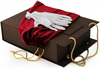 Русские святые. Жизнь и деяния. Владимир Перцов.