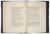 Государственный канцлер граф Николай Петрович Румянцев. Биографический очерк (Антикварная книга 1871г.)