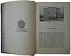 Шюрэ Эдуард. Рихард Вагнер и его музыкальная драма (Антикварная книга 1909г.)