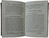 Ермолов А.П. Записки Алексея Петровича Ермолова о войне 1812 года (Антикварная книга 1863г.)