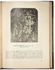Яремич С.П. Михаил Александрович Врубель. Жизнь и творчество (Антикварная книга 1911г.)