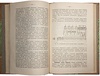 Зейлигер М. Двигатели Дизель повышенной мощности (Антикварная книга 1927г.)