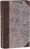 Дорошевич В.М. Легенды и сказки Востока (Антикварная книга 1902г.)