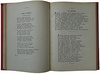 Фет А.А. Полное собрание стихотворений. В двух томах, издательский переплёт (Антикварное издание 1912г.)