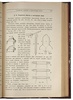 Курбатов С.И. Электрические машины постоянного тока (Антикварная книга 1928г.)