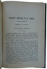 Леббок Д. Красоты природы и ее чудеса (Антикварная книга 1894г.)