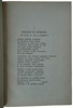Тютчев Ф.И. Полное собрание сочинений (Антикварное издание 1913 г.)