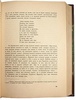 Записки декабриста Д.И. Завалишина (Антикварная книга 1906г.)
