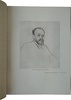 Московский художественный театр. Пьесы А.П. Чехова (Антикварная книга 1914г.)