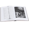 «Библия» с иллюстрациями Гюстава Доре (эксклюзивное издание)
