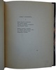 Ахматова А. Четки (Антикваная книга 1918г.)