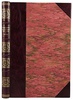 Виктор Никольский. В.И. Суриков. Творчество и жизнь (Антикварная книга 1918г.)