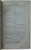 La chambre des poisons: histoire du temps de Louis XIV (1712) (Антикварная книга 1839г. на французском языке)