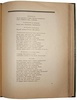 Принцесса Турандот: Театрально-трагическая сказка в 5 актах (Антикварная книга 1923г.)