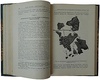 Кротков А.А. Виноградарство (Антикварная книга 1927г.)