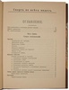 Спорт во всех видах (Антикварная книга 1914г.)
