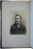 Мечников И.И. Этюды о природе человека (Антикварная книга 1905г.)