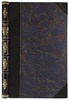 Отчет по эксплоатации Закаспийской военной железной дороги за 1888 г. (Антикварная книга 1890г.)