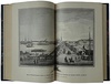 Пыляев М.И. Старый Петербург. Рассказы из былой жизни столицы. Антикварное издание 1903 года