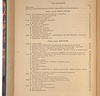 Советские мотоциклы. Справочное руководство (Издание 1954 г.)