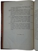 Мельгунов П.П. Очерки по истории русской торговли IX-XVIII вв. (Антикварная книга 1905г.)