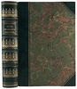 Джаншиев Гр. Эпоха Великих реформ (Антикварная книга 1898г.)