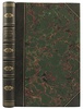 Вреден Э.Р. Страховые артели и долевая рабочая плата (Антикварная книга 1870г.)